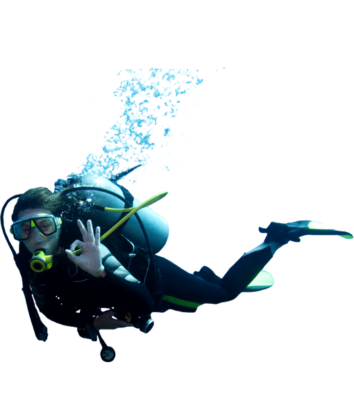 diver-img